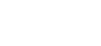 Mask group